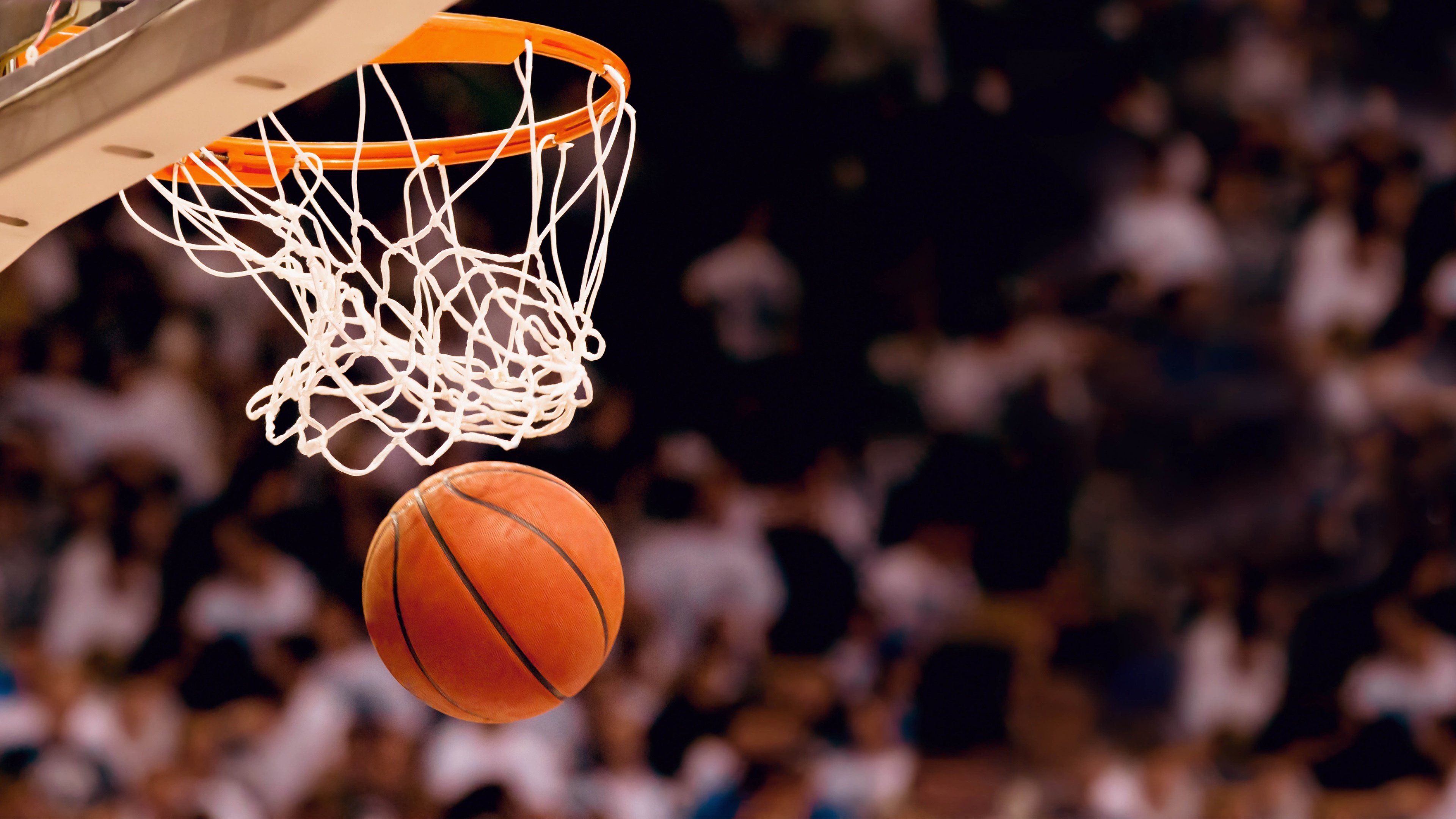 浓眉哥化身NBA大结果意外，天赋与命运的双重悖论
