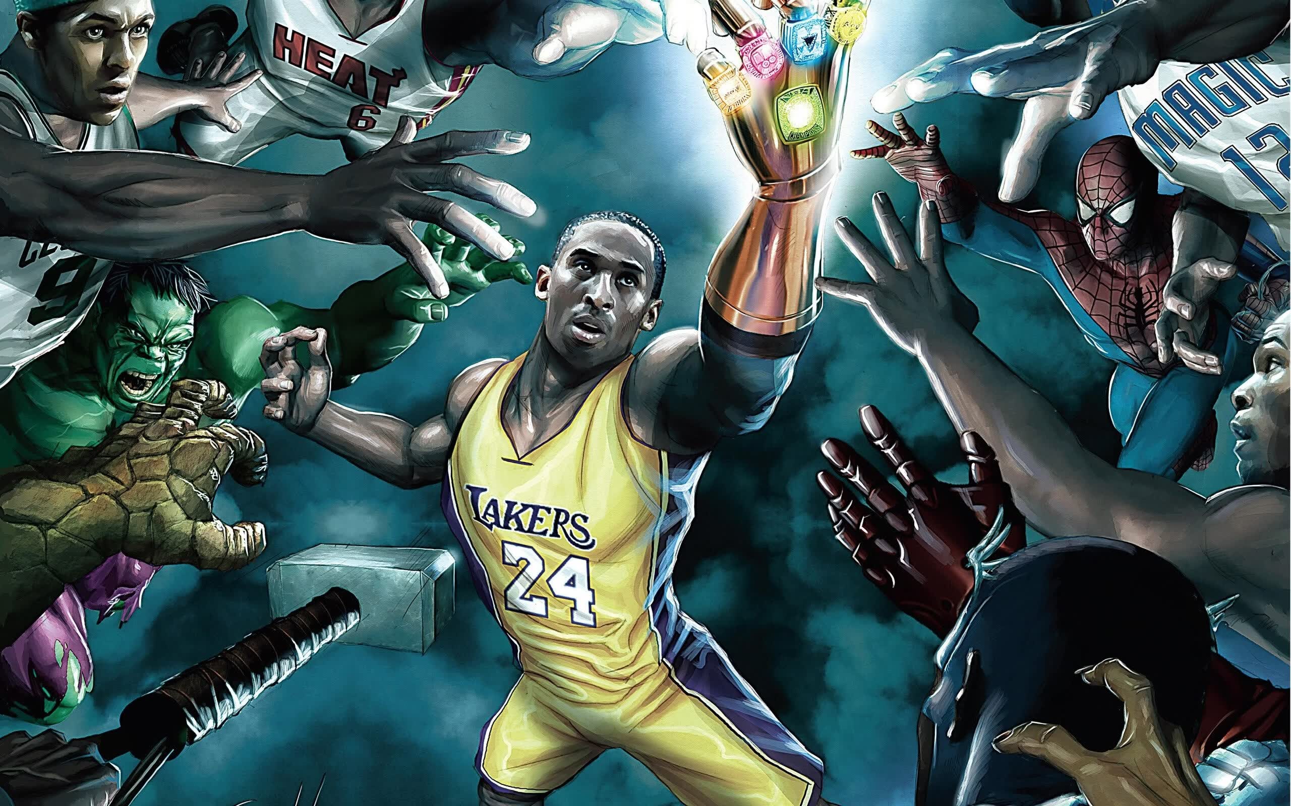 塔图姆CBA首秀引热议,NBA全明星的降维打击还是水土不服?