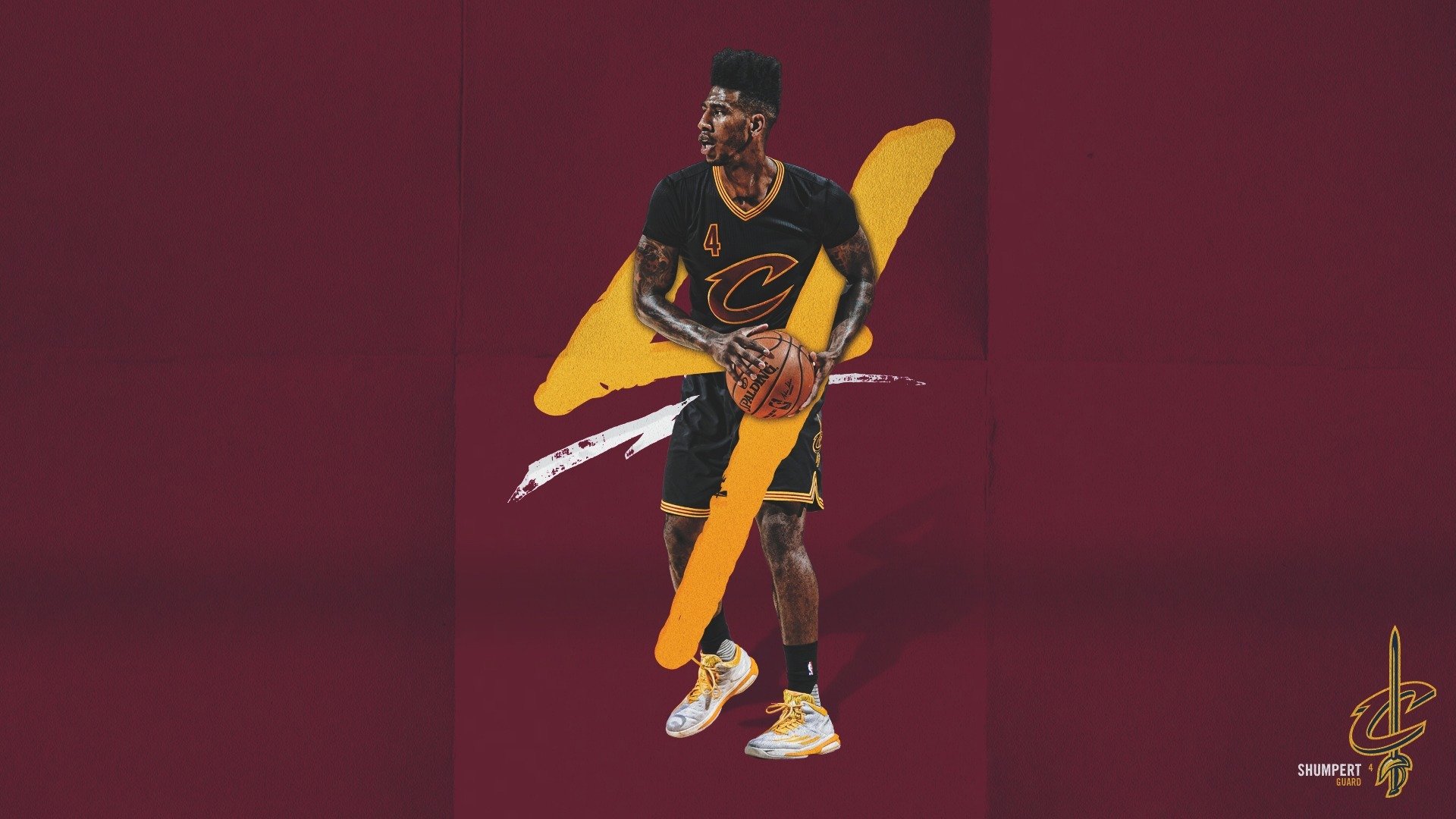 哈兰德赛后发声,我将化身NBA大赛