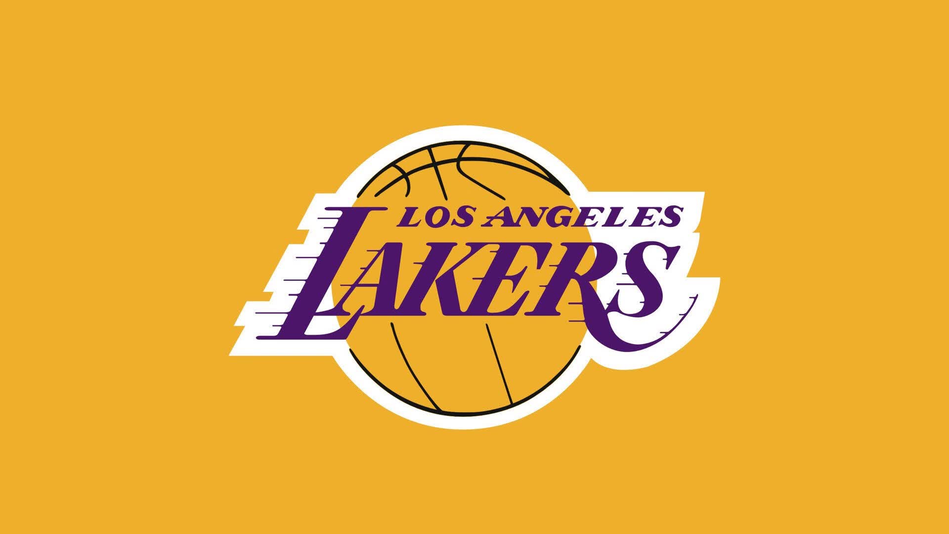 哈登一分雨浇透的NBA，规则漏洞与时代裂痕